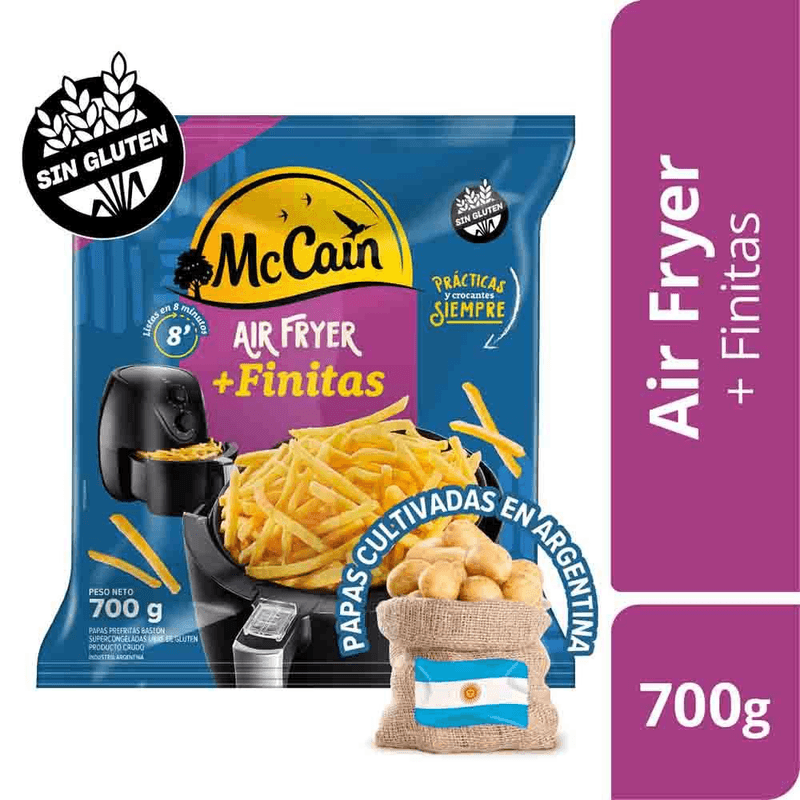 Papas-Fritas-Mas-Finitas-Air-Fryer-Mc-Cain-700-gr-1-16196