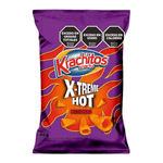 Konos-Xtreme-Hot-Krach-itos-45-gr-1-16192