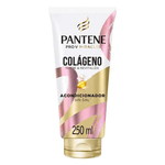 Acondicionador-Colageno-Pantene-250-ml-1-16191