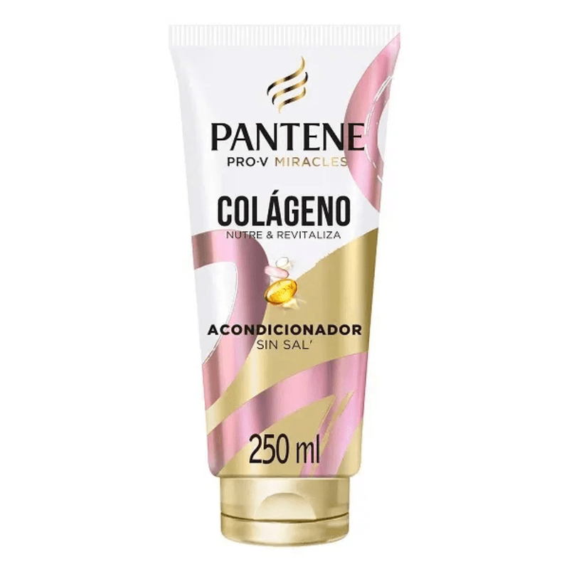 Acondicionador-Colageno-Pantene-250-ml-1-16191
