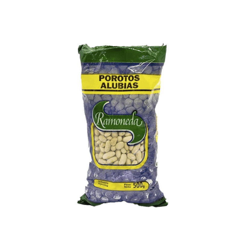 Porotos-Alubia-Ramoneda-500-gr-1-16190