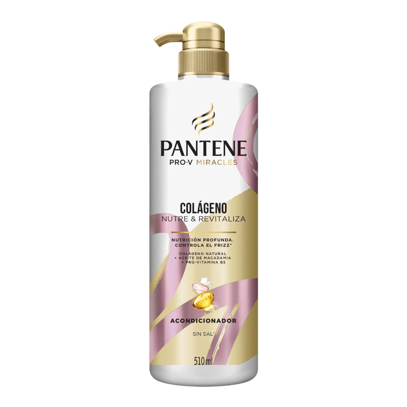 Acondicionador-Colageno-Pantene-510-ml-1-16185