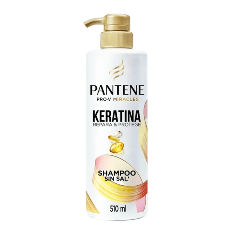 Shampoo-Keratina-Pantene-510-ml-1-16183