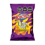 Papas-Fritas-Americanas-Xtreme-Hot-Krach-itos-55-gr-1-16180