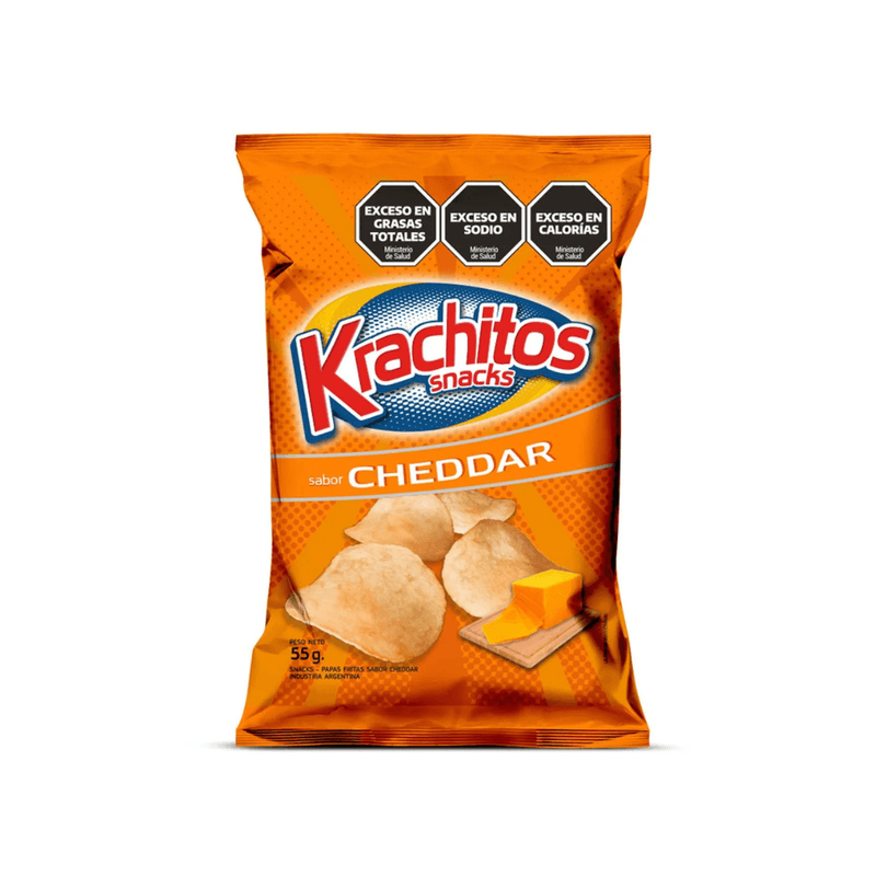 Papas-Fritas-sabor-Cheddar-Krach-itos-55-gr-1-16179