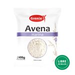 Harina-de-Avena-Granix-400-gr-1-16174