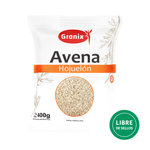 Avena-Hojuelon-Granix-400-gr-1-16172
