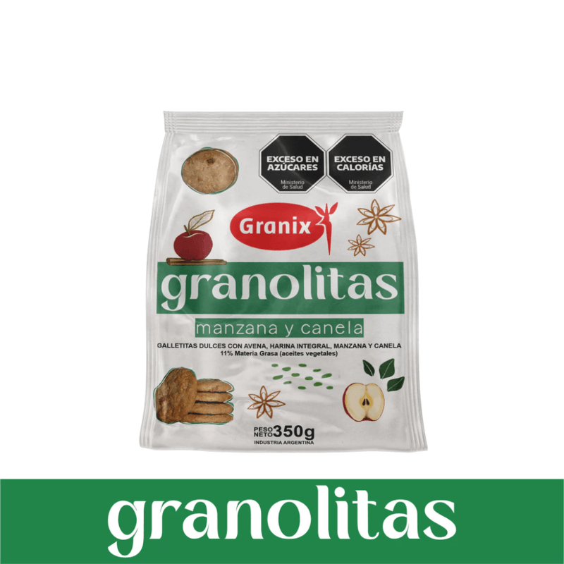 Galletitas-Manzana-y-Canela-Granolitas-Granix-350-gr-1-16171