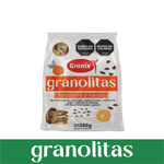 Galletitas-Chocolate-y-Naranja-Granolitas-Granix-350-gr-1-16170