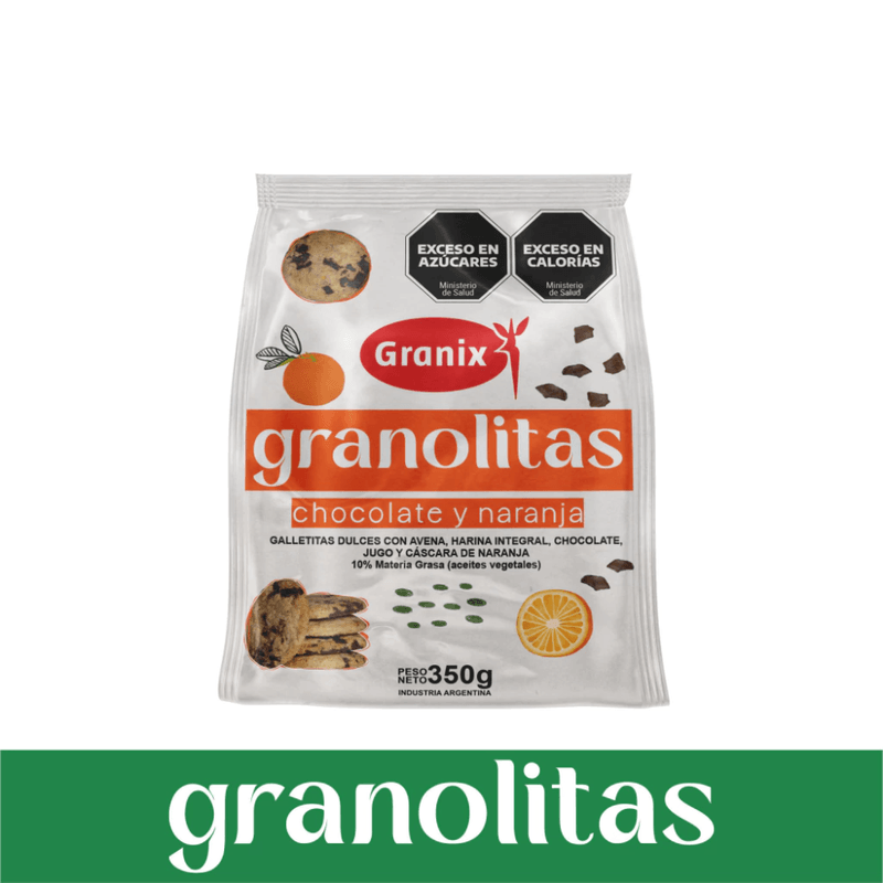 Galletitas-Chocolate-y-Naranja-Granolitas-Granix-350-gr-1-16170