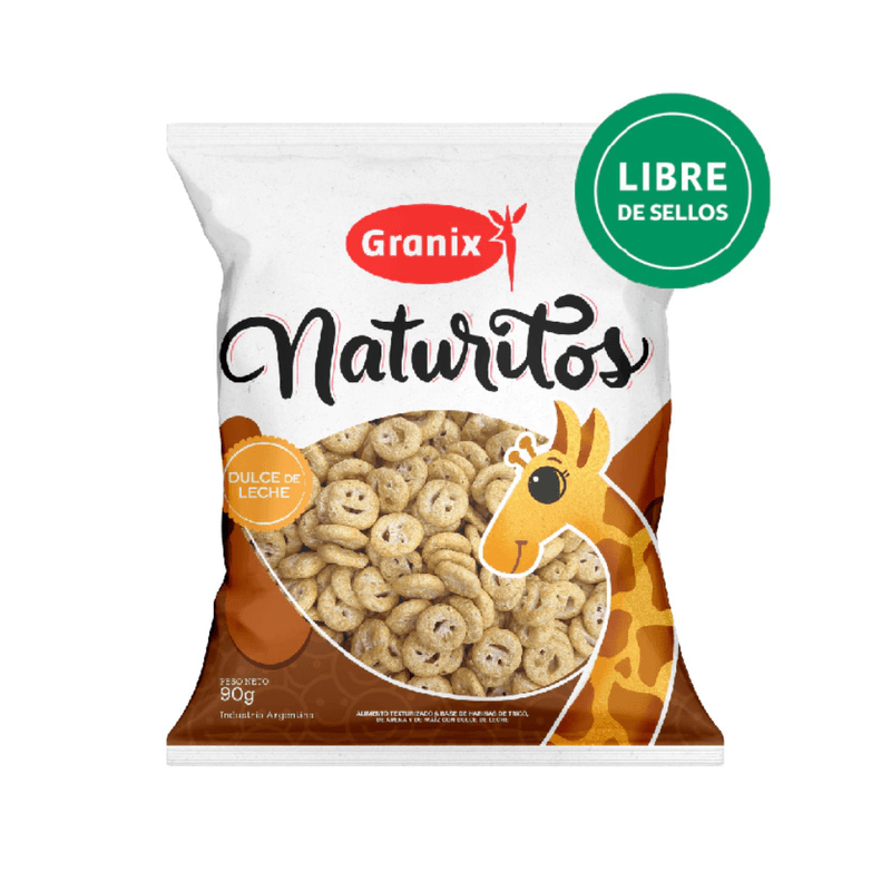 Cereales-Naturitos-Dulce-de-Leche-Granix-90-gr-1-16169