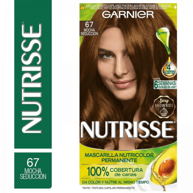 Coloracion-Permanente-Nutrisse-Chocolate-Intenso-67P-1-16166