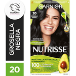 Coloracion-Permanente-Nutrisse-Grosella-Negro-20-1-16164