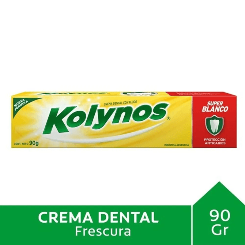 Pasta-Dental-Amarilla-Kolynos-90-gr-1-16160