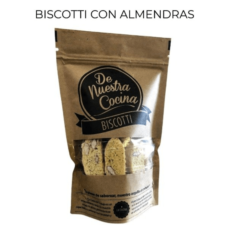 Biscotti-con-Almendras-Soriano-120-gr-1-16159