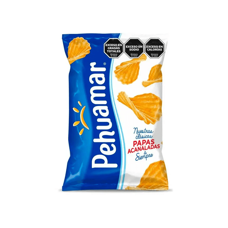 Papas-Acanaladas-con-Sal-Pehuamar-90-gr-1-16158