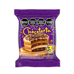 Alfajor-Chocotorta-71-5-gr-1-16155