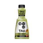 Salsa-Guacamole-Tau-Delta-290-gr-1-16153