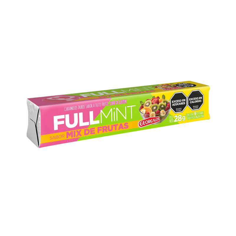 Caramelos-Mix-de-Frutas-FullMint-28-gr-1-16145