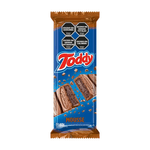 Chocolate-relleno-Mousse-Toddy-60-gr-1-16144