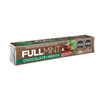 Caramelos-Menta-y-Chocolate-FullMint-28-gr-1-16142