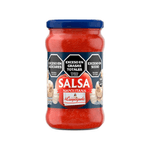 Salsa-Premium-Napolitana-La-Campagnola-350-gr-frasco-1-16141