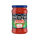 Salsa-Premium-Albahaca-La-Campagnola-350-gr-frasco-1-16139