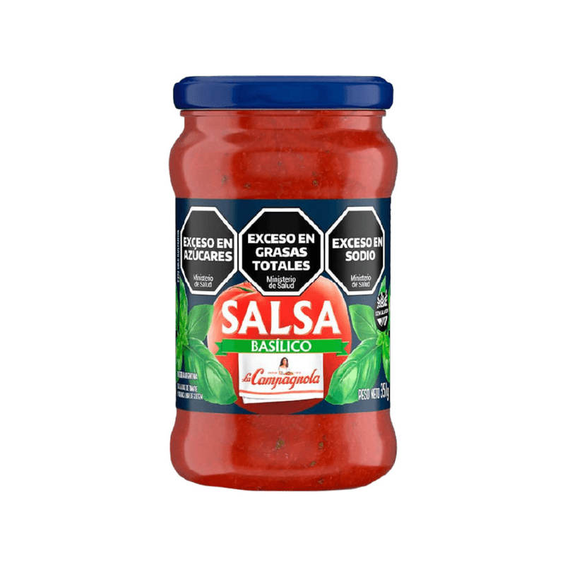 Salsa-Premium-Albahaca-La-Campagnola-350-gr-frasco-1-16139