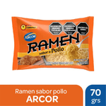 Ramen-sabor-Pollo-Arcor-70-gr-1-16138