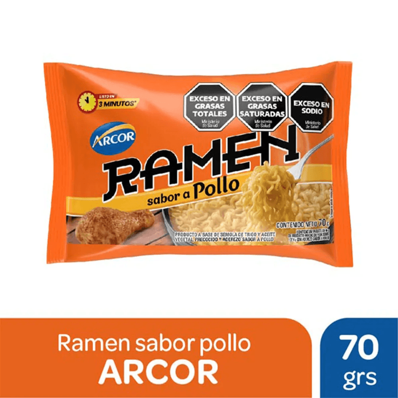 Ramen-sabor-Pollo-Arcor-70-gr-1-16138