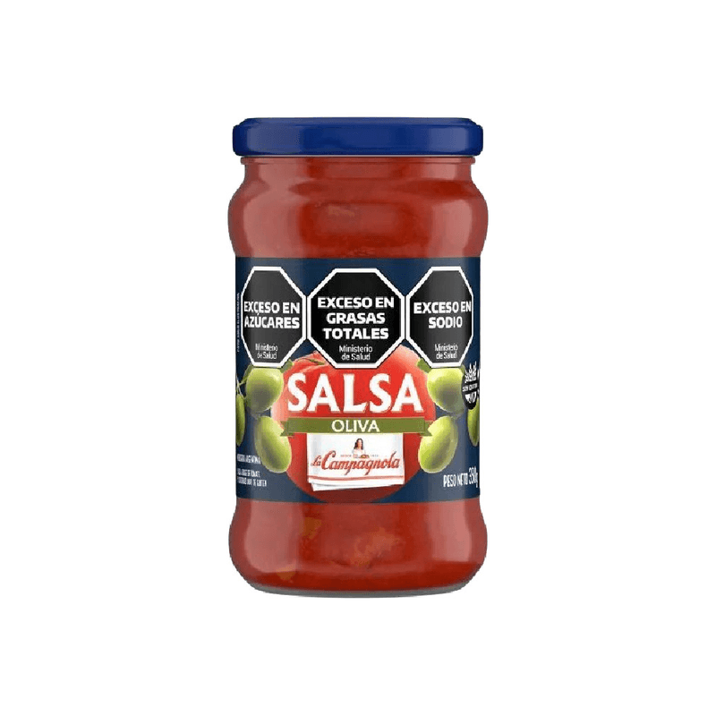 Salsa-Premium-Oliva-La-Campagnola-350-gr-frasco-1-16135