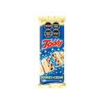 Chocolate-relleno-Cookies-Cream-Toddy-60-gr-1-16134