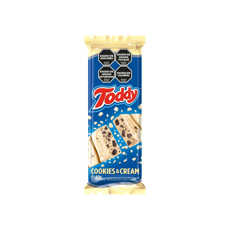 Chocolate-relleno-Cookies-Cream-Toddy-60-gr-1-16134