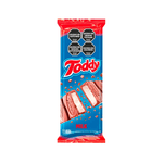 Chocolate-relleno-Milk-Toddy-60-gr-1-16132
