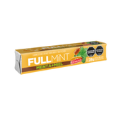Caramelos Menta y Miel FullMint 28 gr