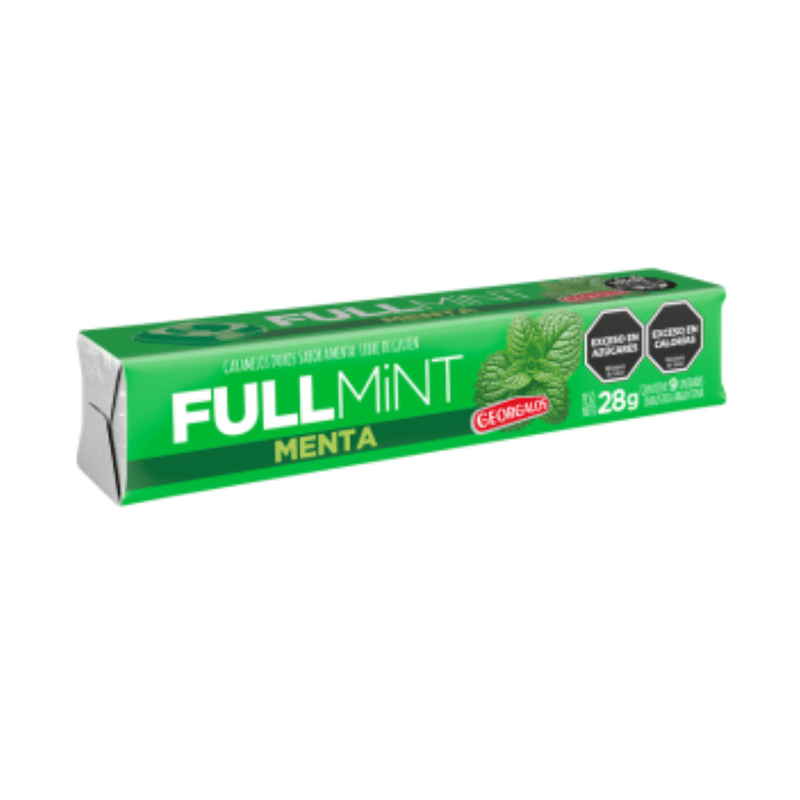 Caramelos-Menta-FullMint-28-gr-1-16131
