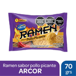 Ramen-sabor-Pollo-Picante-Arcor-70-gr-1-16130