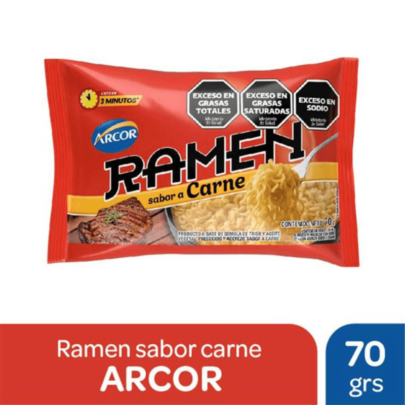Ramen-sabor-Carne-Arcor-70-gr-1-16129