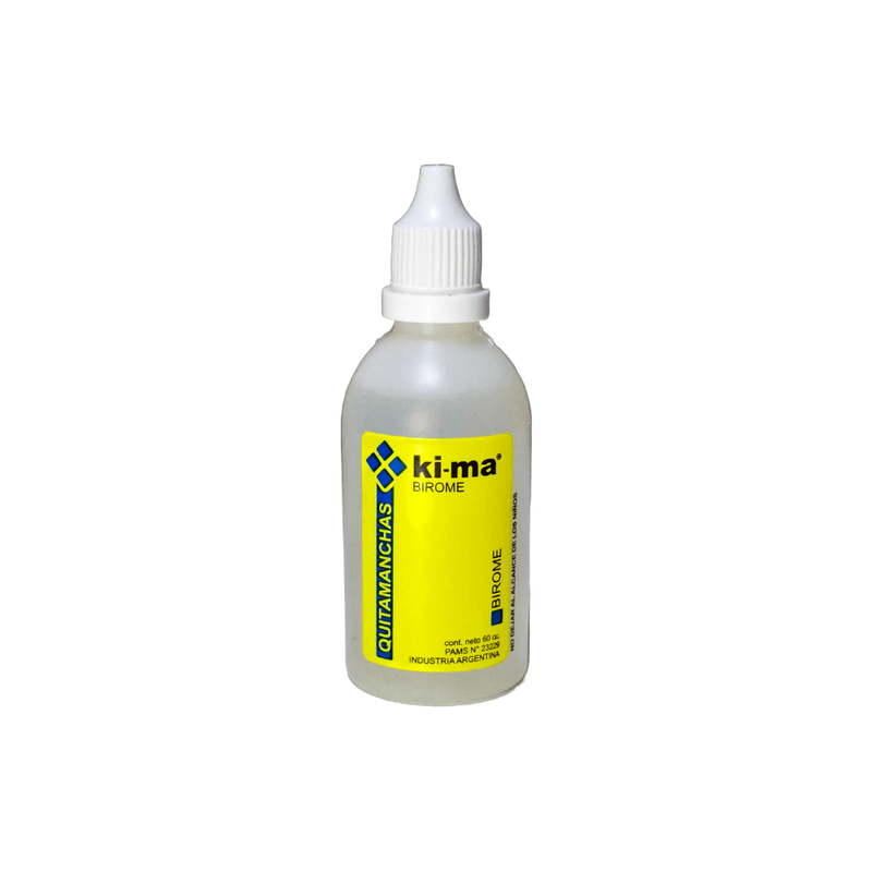 Quitamanchas-Birome-Ki-ma-60-cc-1-16128