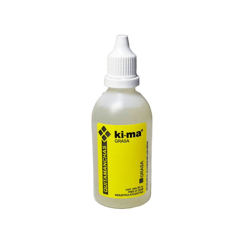 Quitamanchas-Grasa-Ki-ma-60-cc-1-16127