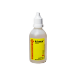 Quitamanchas-Oxido-Ki-ma-60-cc-1-16125