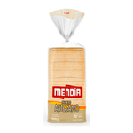 Pan-Tipo-Artesano-Mendia-500-gr-1-16224