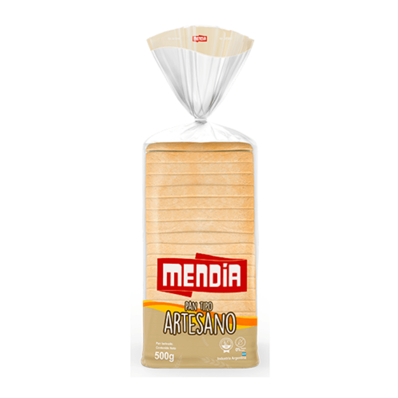 Pan-Tipo-Artesano-Mendia-500-gr-1-16224