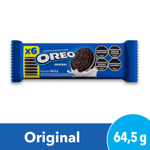 Galletitas-Petit-Oreo-64-5-gr-1-16233