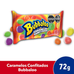Caramelos-Confitados-Bubbaloo-72-gr-1-16232