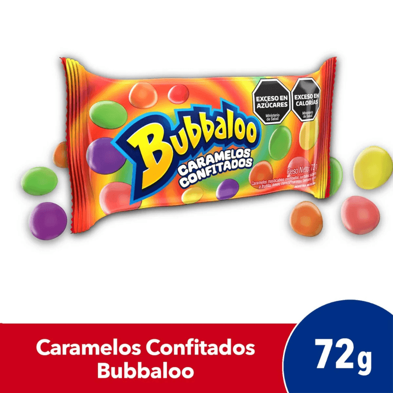 Caramelos-Confitados-Bubbaloo-72-gr-1-16232