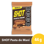 Alfajor-Pasta-de-Mani-Shot-44-gr-1-16231