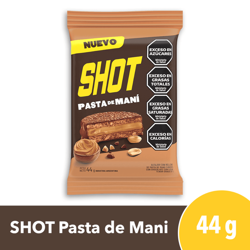 Alfajor-Pasta-de-Mani-Shot-44-gr-1-16231