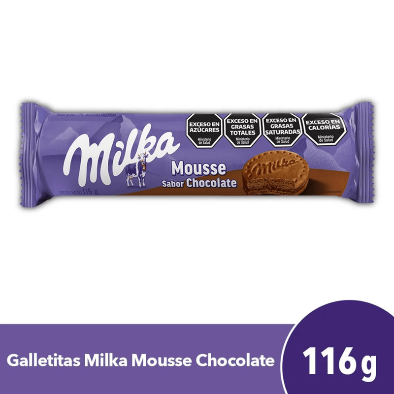 Galleta-Chocolate-con-Mousse-Milka-116-gr-1-16230