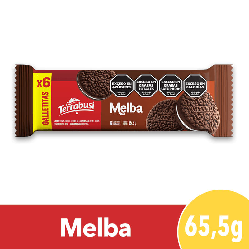 Galletitas-Petit-Melba-65-5-gr-1-16229